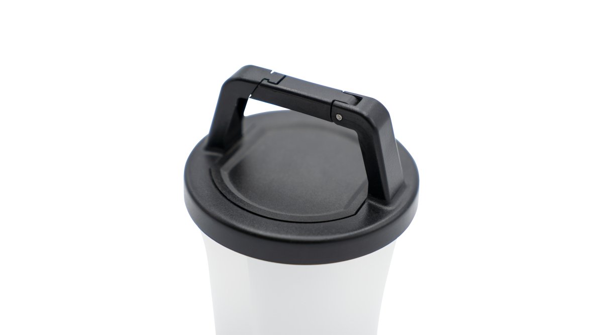 SKY RIDGE CAMP LAMP - BODY ARMOR 4X4 - Lighting