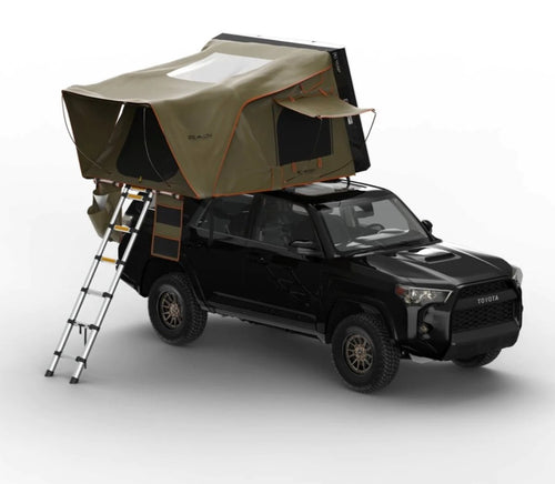 How To Find Overlanding Trails For Your Next Trip