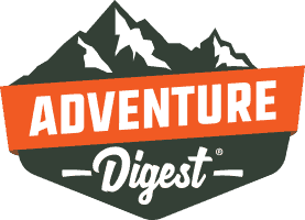 The Best Roof Top Tents (2019 Reviews) - Adventure Digest - Tuff Stuff Overland